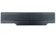 Акумулятор для Fujitsu Lifebook S761 SH560 SH561 SH760 SH761 10.8V 5200mAh (BP145-3S2P-5200) - зображення 4