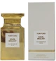 Woda perfumowana unisex Tom Ford Soleil Brulant 100 ml (888066131384) - obraz 2