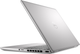 Laptop Dell Inspiron 7430 (274077517) Platinum Silver - obraz 5