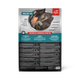 Сухий корм для собак малих порід ORIJEN (Оріджен) SMALL BREED Marine Fish з рибою, 4.5 кг - изображение 5