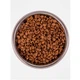 Сухий низькозерновий корм для дорослих котів Monge (Монж) BWild Low Grain Hare Adult Cat із м'ясом зайця, 1.5 кг - изображение 5