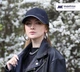 Кепка Sandwich Я – украинец Черный (9278-3751-BK) - изображение 4