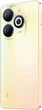 Смартфон Infinix Smart 8 X6525 2/64GB Dual Sim Shiny Gold_ - зображення 7