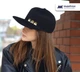 Кепка Snapback ВСУ котики Черный (9276-3739-BK) - изображение 3