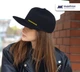 Кепка Snapback Охрана Черный (9276-4101-BK) - изображение 3