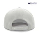 Кепка Snapback Лола Банни Луни Тюнз (Lola Bunny Looney Tunes) Белый (9276-2885-WT) - изображение 5