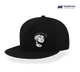 Кепка Snapback Лил Пип (Lil Peep) Черный (9276-2634-BK) - изображение 1