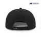 Кепка Snapback Я – украинец Черный (9276-3751-BK) - изображение 5