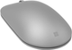 Mysz bezprzewodowa Microsoft Surface Modern Mobile Mouse Bluetooth Retail Gray (WS3-00002) - obraz 5