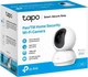 IP-камера TP-Link Tapo TC70 1080p N300 - изображение 4