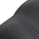 Авто подушка Baseus ComfortRide Series C20036402111-00 - изображение 5