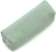 Шкіряна ключниця кишенькова Marco Coverna W005 Light Green - зображення 4