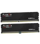 Модуль пам`ятi G.Skill DDR5 2x16GB/5200 Flare X5 (F5-5200J3636C16GX2-FX5) - изображение 2