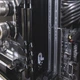 Пам'ять для настільних комп'ютерів Patriot 16 GB (2x8GB) DDR4 2666 MHz Signature Line Premium (PSP416G2666KH1) - изображение 3
