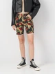Шорты женские G-Star Raw D04945-8900-8481 27-32 Хаки (8718603028018) - изображение 1