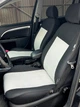 Авто чехлы из автоткани для GEELY Emgrand EC7-RV 2009-2016 (2002-2011) Kegel-Blazusiak Stuttgart - изображение 2