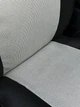 Авто чехлы из автоткани для GEELY Emgrand EC7-RV 2009-2016 (2002-2011) Kegel-Blazusiak Stuttgart - изображение 5