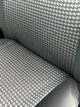 Авто чехлы из автоткани для GEELY GХ2 2012- (2002-2011) Kegel-Blazusiak Bonn - изображение 4