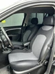 Авто чехлы GEELY FC 2006-2011 (2002-2011) Pok-ter CARO с серой вставкой - изображение 2
