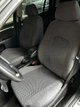 Авто чехлы из автоткани для GEELY Emgrand EV300 2016- (2002-2011) Kegel-Blazusiak ATLANTIC светлый - изображение 1