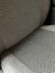 Авто чехлы из автоткани для GEELY Emgrand EV300 2016- (2002-2011) Kegel-Blazusiak ATLANTIC светлый - изображение 3