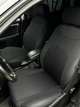 Авто чехлы GEELY SL 2011-2017 (2002-2011) Pok-ter CARO с черной вставкой - изображение 2