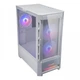 Корпус Cougar Duoface RGB White без БЖ (DUOFACE RGB (White)) - зображення 9