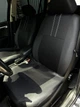Авто чехлы для GEELY CK 2 2007-2011 (2002-2011) Pok-ter Economic с черной вставкой - изображение 2