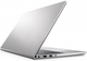 Ноутбук Dell Inspiron 3525 (714219467) Silver - зображення 5