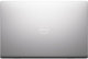 Ноутбук Dell Inspiron 3525 (714219467) Silver - зображення 6