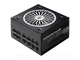 Блок живлення Chieftronic PowerUp 850W (GPX-850FC) - изображение 2
