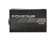 Блок живлення Chieftronic PowerUp 850W (GPX-850FC) - изображение 4
