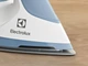 Праска Electrolux E5ST1-2DB - изображение 6
