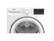 Сушильна машина Beko B3T67230 - изображение 4