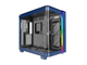 Корпус Montech King 95 Prussian Blue - зображення 1
