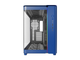 Корпус Montech King 95 Prussian Blue - зображення 2