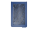 Корпус Montech King 95 Prussian Blue - зображення 5