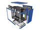 Корпус Montech King 95 Prussian Blue - зображення 6