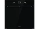 Духова шафа Gorenje BOS67371SYB - изображение 2