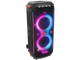 Портативна акустика JBL PartyBox 710 Black (PARTYBOX710EU) - зображення 1