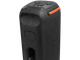 Портативна акустика JBL PartyBox 710 Black (PARTYBOX710EU) - зображення 3