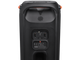 Портативна акустика JBL PartyBox 710 Black (PARTYBOX710EU) - зображення 4