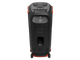 Портативна акустика JBL PartyBox 710 Black (PARTYBOX710EU) - зображення 5