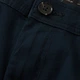 Шорты хлопковые короткие мужские C&A GD-00070287 42 Темно-синие (DN4000031323427) - изображение 7