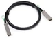 Кабель Raybridge SFP Direct Attache Cable 1 м (SFP+DAC-1M) - изображение 3