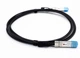 Кабель Raybridge SFP Direct Attache Cable 3 м (SFP+DAC-3M) - изображение 2