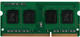 Pamięć Innovation IT SODIMM DDR3-1600 4096 MB PC3-12800 (4260124855283) - obraz 2