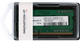 Pamięć Innovation IT SODIMM DDR3-1600 4096 MB PC3-12800 (4260124855283) - obraz 3