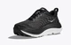 Мужские Кроссовки для бега HOKA ( 1127929 ) M GAVIOTA 5 2024 размер 49.5 - изображение 6
