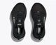 Мужские Кроссовки для бега HOKA ( 1127929 ) M GAVIOTA 5 2024 размер 49.5 - изображение 7